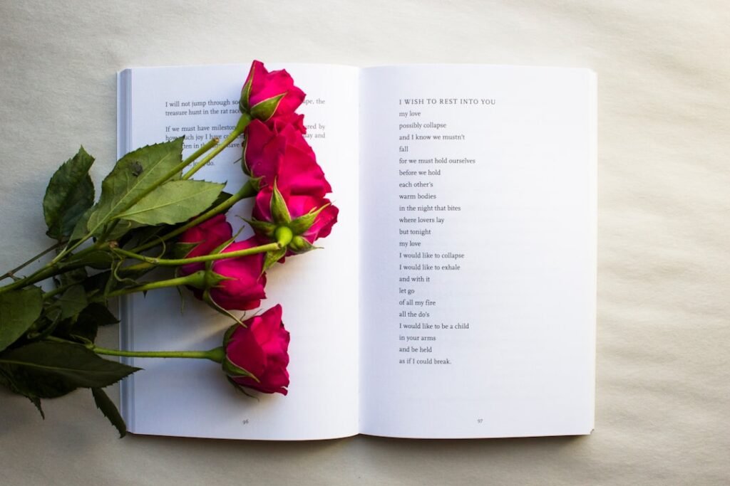 book