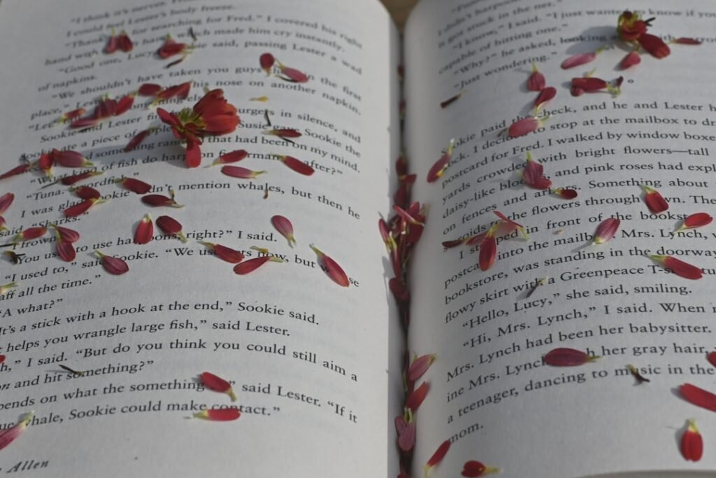 book