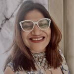 Ritu Gupta Garg